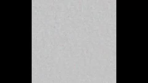 Snapshot of zhally_dee chatting on October 6, 7:18 pm zhally_dee online show from October 6, 7:18 pm