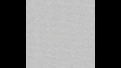 Snapshot of zhally_dee chatting on March 7, 11:51 am zhally_dee online show from March 7, 11:51 am