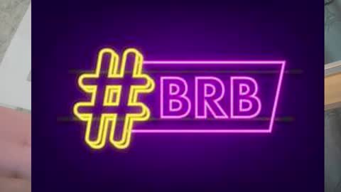 ZHAMIRA  ANDRES online show from October 13, 12:24 am