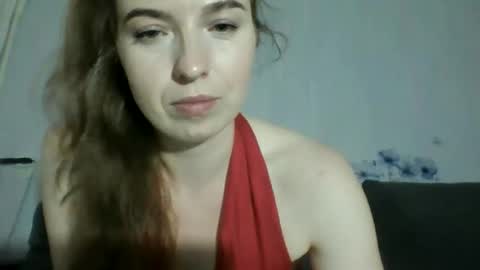 Zhanna online show from June 6, 8:04 pm