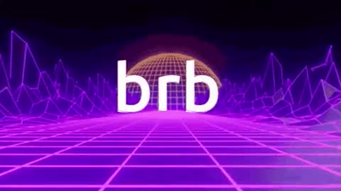 zharick online show from November 11, 6:31 am