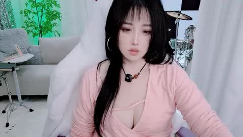 zhen online show from December 5, 10:27 am