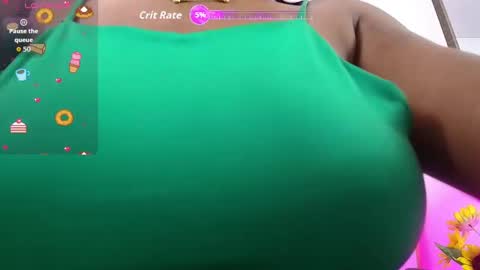 Snapshot of zhiaxzeus chatting on October 17, 1:58 pm zhia zeus online show from October 17, 1:58 pm