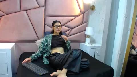 Zhilakya online show from December 20, 11:47 am