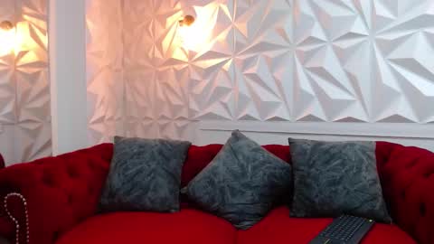 Zhilakya online show from February 2, 6:18 pm