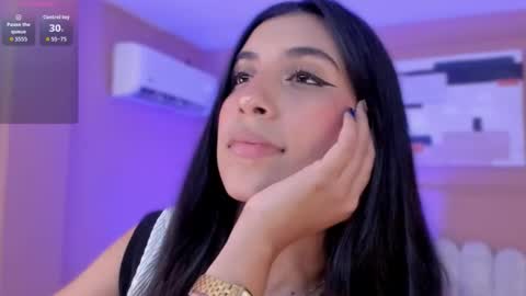 ZIA online show from February 5, 7:06 pm