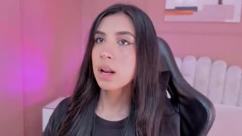 ZIA online show from February 25, 6:50 pm