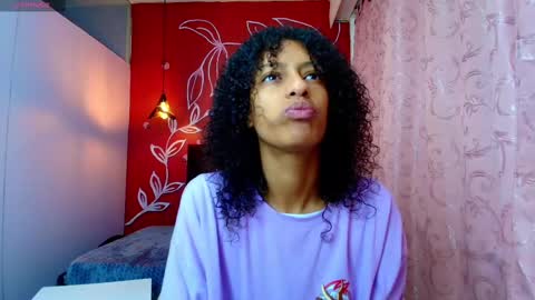 Zia Green online show from March 11, 11:55 am