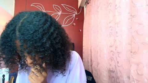 Zia Green online show from January 28, 12:11 pm