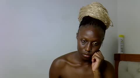 flavian online show from February 3, 2:53 am