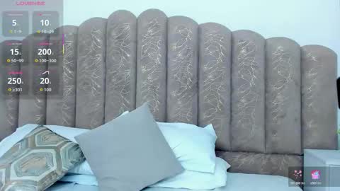 zia online show from December 14, 11:38 am