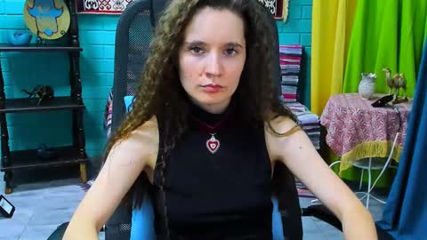 Snapshot of zianichols chatting on March 10, 8:01 pm zianichols online show from March 10, 8:01 pm