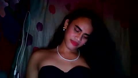 zianzamora4 online show from November 20, 6:42 pm