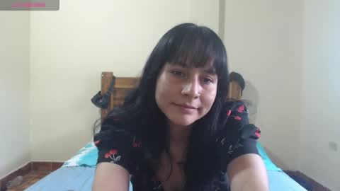 ziggyblunt online show from July 22, 9:16 pm