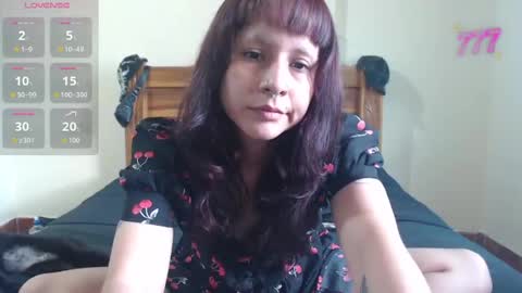 ziggyblunt online show from June 2, 3:02 pm