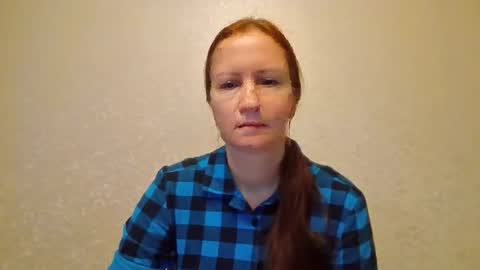 zimsly online show from December 2, 7:43 am