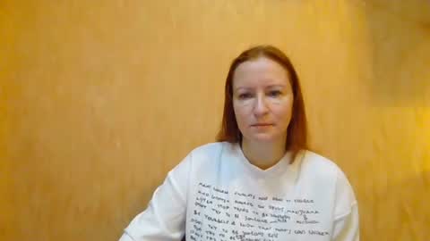 zimsly online show from January 7, 7:01 am