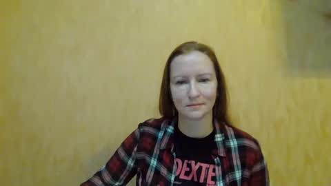 zimsly online show from January 19, 7:26 am