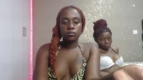 Zinadine online show from February 28, 6:40 pm