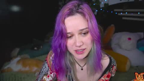 Snapshot of ziny_cosky chatting on October 23, 3:01 am Ziny Cosky online show from October 23, 3:01 am