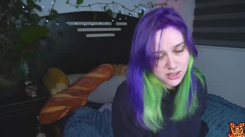 Snapshot of ziny_cosky chatting on September 13, 2:08 am Ziny Cosky online show from September 13, 2:08 am