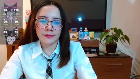 Ziremya online show from March 9, 8:01 pm