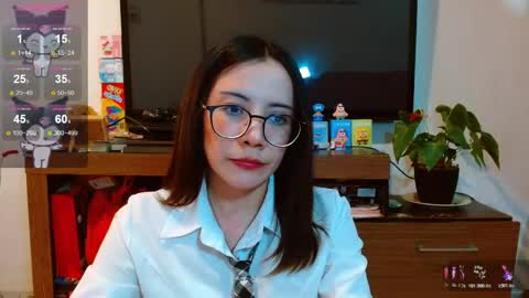 Ziremya online show from March 13, 8:54 pm