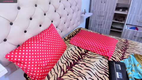 Zisary online show from January 18, 12:26 pm