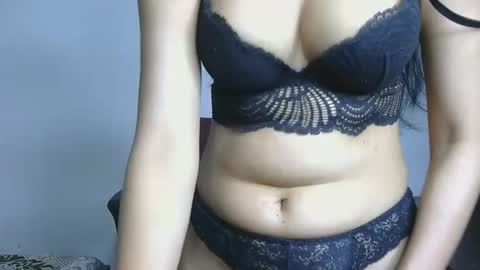 Ziyaa online show from October 4, 4:18 am