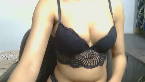 Ziyaa online show from April 9, 4:59 am