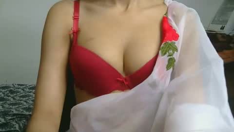 Ziyaa online show from March 2, 5:19 am