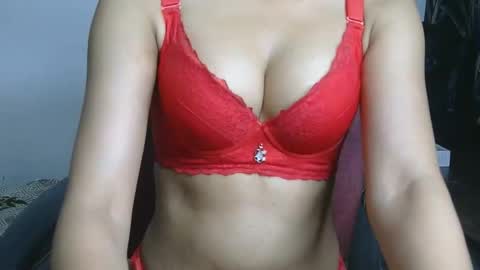 Ziyaa online show from September 29, 10:42 am