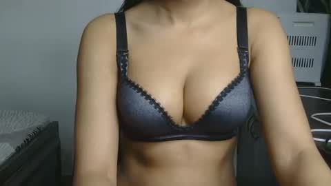 Ziyaa online show from January 19, 4:52 am