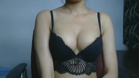 Ziyaa online show from October 29, 5:12 am