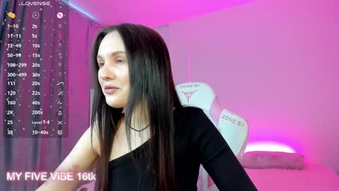 Snapshot of zlata__fox chatting on February 2, 2:45 pm Zlata Mon Tue Thu Fri Sun Sa GMT 3 0000pm - 0600pm online show from February 2, 2:45 pm