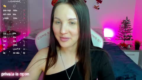 Snapshot of zlata__fox chatting on December 14, 3:25 pm Zlata Mon Tue Thu Fri Sun Sa GMT 3 0000pm - 0600pm online show from December 14, 3:25 pm
