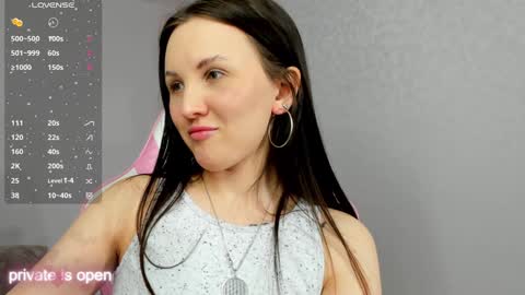 Snapshot of zlata__fox chatting on December 11, 3:37 pm Zlata Mon Tue Thu Fri Sun Sa GMT 3 0000pm - 0600pm online show from December 11, 3:37 pm