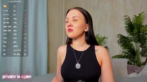 Snapshot of zlata__fox chatting on December 6, 2:49 pm Zlata Mon Tue Thu Fri Sun Sa GMT 3 0000pm - 0600pm online show from December 6, 2:49 pm