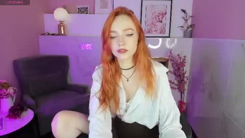 Zlata online show from July 11, 5:24 pm
