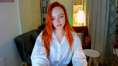 Zlata online show from June 24, 2:38 pm