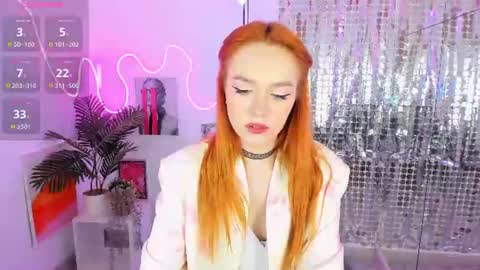 Zlata online show from June 20, 2:42 pm