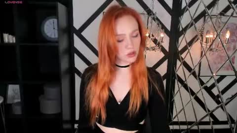 Zlata online show from August 5, 2:34 pm