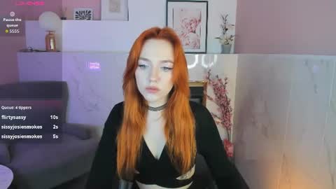 Zlata online show from July 28, 3:21 pm