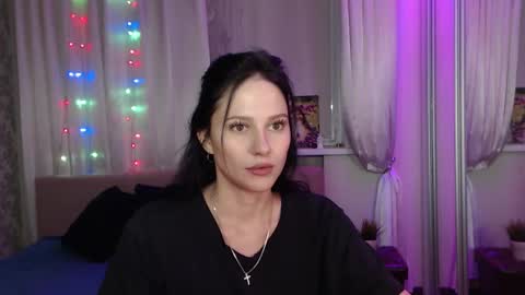 Snapshot of zlatagoddess chatting on September 18, 9:46 pm Zlata online show from September 18, 9:46 pm