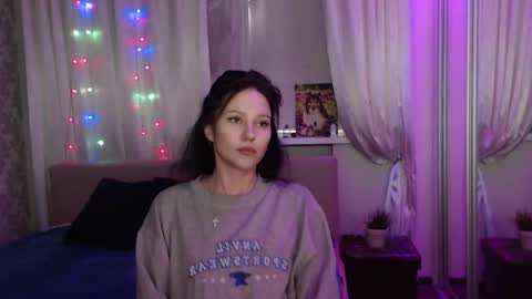 Zlata online show from February 3, 11:15 am