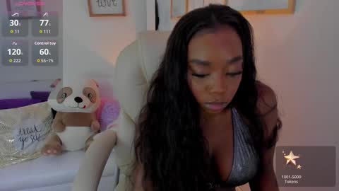 Zobe Love online show from September 8, 5:12 pm