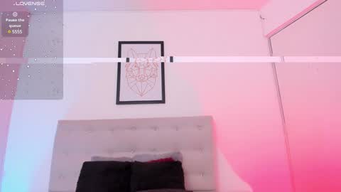 zoe online show from January 10, 3:37 pm