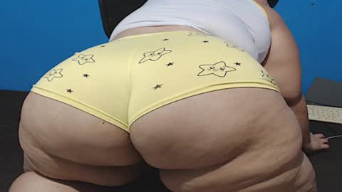 Zoe online show from March 13, 4:14 am