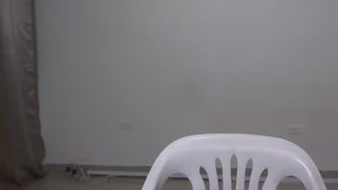 Zoe online show from July 25, 3:08 pm