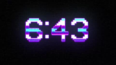 Zoe online show from November 25, 11:38 pm